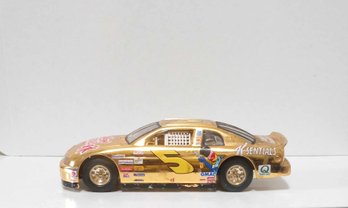 1999 #5 RACING CHAMPIONS TERRY LABONTE KELLOGG'S 1:24 SCALE NASCAR