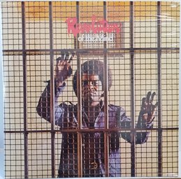 1972 RELEASE JAMES BROWN-REVOLUTION OF THE MIND GATEFOLD 2X VINYL RECORD SET SQBO-94264 POLYDOR RECORDS