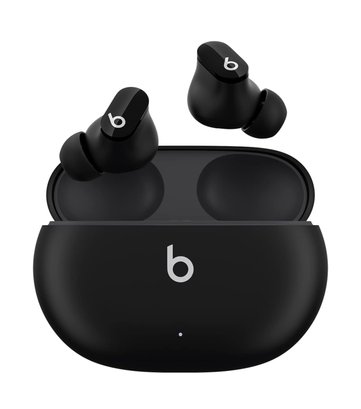 Beats Studio Buds Earbuds Noise Cancelling