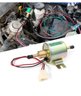 12v Electric Fuel Pump Universal Inline
