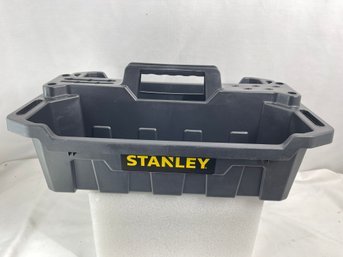 Stanley Storage Tray