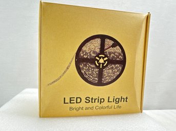 32 Feet High Quality Waterproof  LED Strip Light