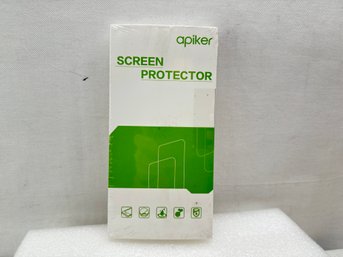 4 Pack Screen Protectors For Pixel