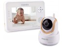 Nannio Wireless Baby Monitor