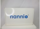 Nannio Wireless Baby Monitor