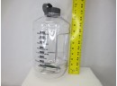 Joyshaker Water Bottle 1 Gallon