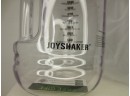 Joyshaker Water Bottle 1 Gallon