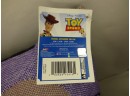 Disney Pixar Toy Story Pillow