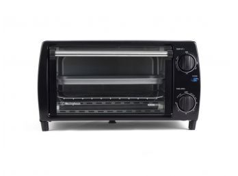 Westinghouse 4 Slice Toaster Oven