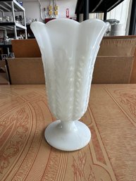 Vintage E. O. Brody Co. Vase