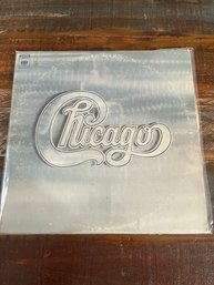 Vintage Chicago Album 2