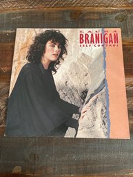 Vintage Laura Branigan Album