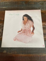 Vintage Rita Coolidge Album