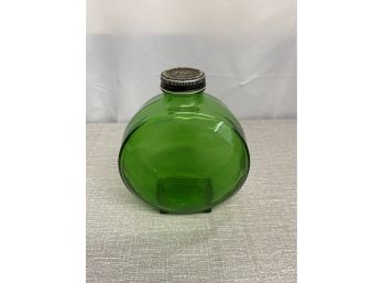 Vintage Sunsweet Bottle