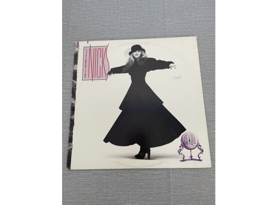Vintage Stevie Nicks Album