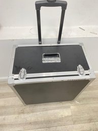 ROADINGER Universal Case With Trolley, Flight Case