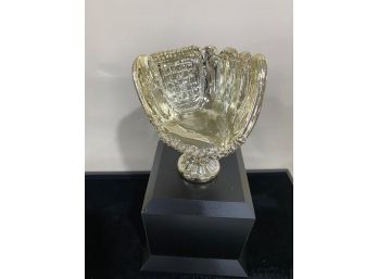 The Golden Glove Award-Baseball 9''