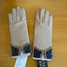 Lot Of Womens Gloves (1 Of 3)