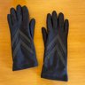 Lot Of Womens Gloves (2 Of 3)