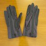 Lot Of Womens Gloves (2 Of 3)