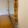 Vintage French Provincial Style Mirror