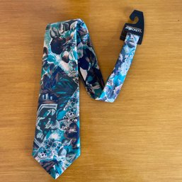 Vintage Necktie