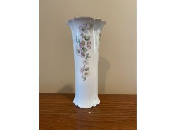 SEVE Porcelain Flower Vase