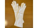 Lot Of Womens Gloves (3 Of 3)