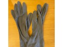 Lot Of Womens Gloves (3 Of 3)