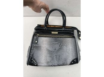 Samantha Brown Purse / Handbag