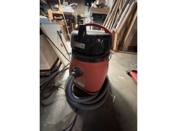 Fein 9.55.13 Dust Vacuum / Shop Vac