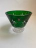 Waterford Marquis Candy Bowl