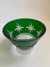 Waterford Marquis Candy Bowl