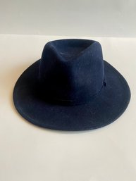 Bailey Cowboy Hat