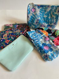Small Bags Including Vintage