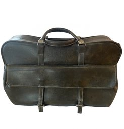 Vintage Samsonite Doctors Bag