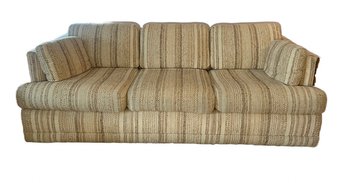 That 70s Couch