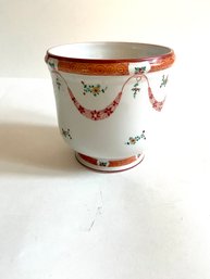 Tiffany And Co Porcelain
