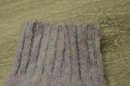 MKI Miyuki Zoku Shetland Wool Crewneck Sweater