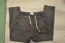 Clothing Lot Q: 3 Designer Tagged Pants - Silted, Best Made Co, Paul Smith Jeans