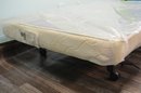 Electric Adjustable/Vibrating Bed #1