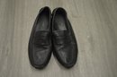 Cole Haan Leather Mules Size 8 Womens