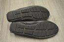 Cole Haan Leather Mules Size 8 Womens