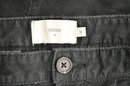 Clothing Lot M: Designer Tagged Pants-Ellesse Joggers, Jack And Jones Corduroy, Jomers Slacks, Minimum Slacks