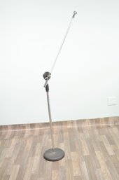 Mirage Microphone Stand