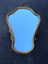 Italian Mirror