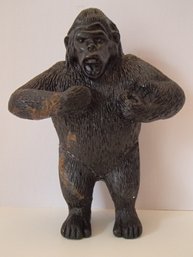 Vintage GI Joe  Ape / Gorilla