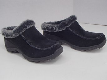 Waterproof Sporto Clogs Size 8 See Photos For Condition