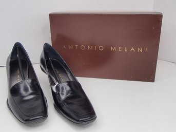 New Antonio Melani Dress Shoes Size 8