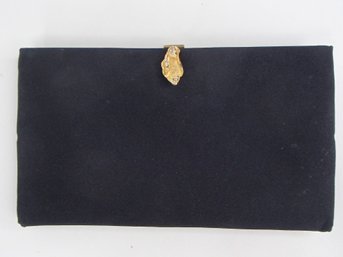 Vintage Clutch See Photos For Excellent Condition